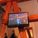 1107G 094 Hotel Krone Radolfzell